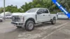 Florida Fine Cars - Used FORD SUPER DUTY F-250 SRW 2024 MIAMI XLT
