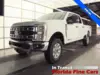 Florida Fine Cars - Used FORD SUPER DUTY F-250 SRW 2024 MIAMI XLT