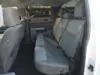 Florida Fine Cars - Used FORD SUPER DUTY F-250 SRW 2024 MIAMI XLT