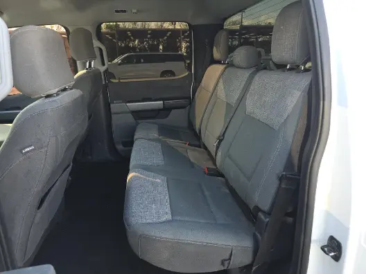 Florida Fine Cars - Used FORD SUPER DUTY F-250 SRW 2024 MIAMI XLT