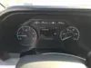 Florida Fine Cars - Used FORD SUPER DUTY F-250 SRW 2024 MIAMI XLT