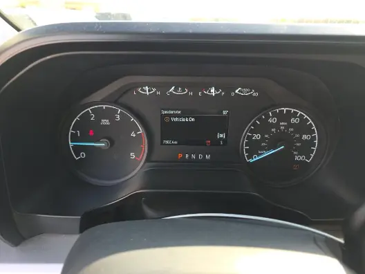 Florida Fine Cars - Used FORD SUPER DUTY F-250 SRW 2024 MIAMI XLT