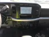 Florida Fine Cars - Used FORD SUPER DUTY F-250 SRW 2024 MIAMI XLT