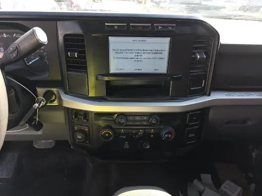 Florida Fine Cars - Used FORD SUPER DUTY F-250 SRW 2024 MIAMI XLT