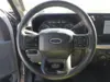 Florida Fine Cars - Used FORD SUPER DUTY F-250 SRW 2024 MIAMI XLT