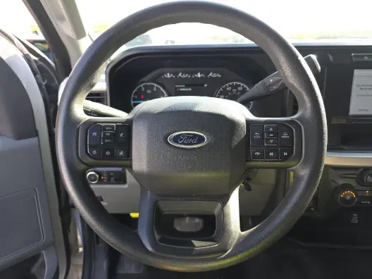 Florida Fine Cars - Used FORD SUPER DUTY F-250 SRW 2024 MIAMI XLT