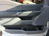Florida Fine Cars - Used FORD SUPER DUTY F-250 SRW 2024 MIAMI XLT