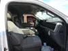 Florida Fine Cars - Used FORD SUPER DUTY F-250 SRW 2024 MIAMI XLT