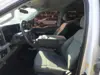 Florida Fine Cars - Used FORD SUPER DUTY F-250 SRW 2024 MIAMI XLT