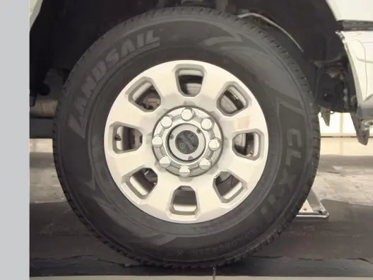 Florida Fine Cars - Used FORD SUPER DUTY F-250 SRW 2024 MIAMI XLT