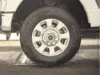 Florida Fine Cars - Used FORD SUPER DUTY F-250 SRW 2024 MIAMI XLT