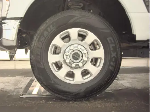 Florida Fine Cars - Used FORD SUPER DUTY F-250 SRW 2024 MIAMI XLT