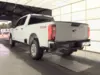 Florida Fine Cars - Used FORD SUPER DUTY F-250 SRW 2024 MIAMI XLT