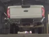 Florida Fine Cars - Used FORD SUPER DUTY F-250 SRW 2024 MIAMI XLT
