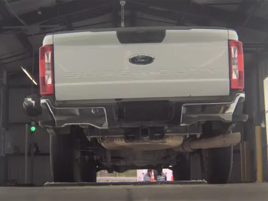 Florida Fine Cars - Used FORD SUPER DUTY F-250 SRW 2024 MIAMI XLT