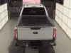 Florida Fine Cars - Used FORD SUPER DUTY F-250 SRW 2024 MIAMI XLT