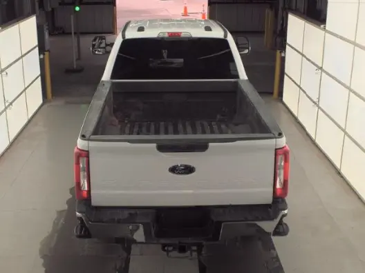 Florida Fine Cars - Used FORD SUPER DUTY F-250 SRW 2024 MIAMI XLT