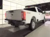 Florida Fine Cars - Used FORD SUPER DUTY F-250 SRW 2024 MIAMI XLT