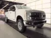 Florida Fine Cars - Used FORD SUPER DUTY F-250 SRW 2024 MIAMI XLT