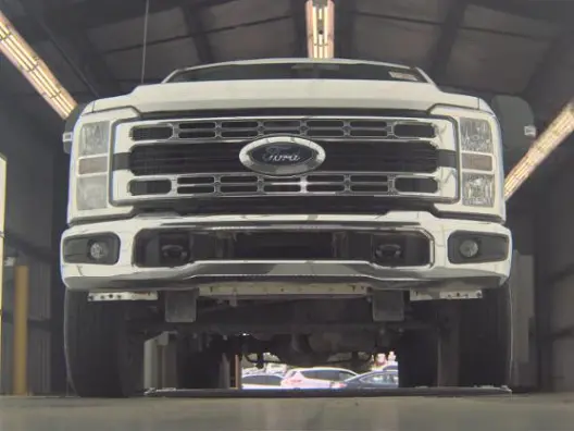 Florida Fine Cars - Used FORD SUPER DUTY F-250 SRW 2024 MIAMI XLT