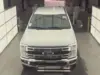 Florida Fine Cars - Used FORD SUPER DUTY F-250 SRW 2024 MIAMI XLT