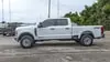 Florida Fine Cars - Used FORD SUPER DUTY F-250 SRW 2024 MIAMI XLT