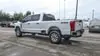 Florida Fine Cars - Used FORD SUPER DUTY F-250 SRW 2024 MIAMI XLT
