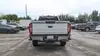Florida Fine Cars - Used FORD SUPER DUTY F-250 SRW 2024 MIAMI XLT