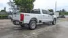 Florida Fine Cars - Used FORD SUPER DUTY F-250 SRW 2024 MIAMI XLT