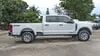 Florida Fine Cars - Used FORD SUPER DUTY F-250 SRW 2024 MIAMI XLT