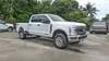 Florida Fine Cars - Used FORD SUPER DUTY F-250 SRW 2024 MIAMI XLT