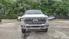 Florida Fine Cars - Used FORD SUPER DUTY F-250 SRW 2024 MIAMI XLT