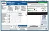 Florida Fine Cars - Used FORD SUPER DUTY F-250 SRW 2024 MIAMI XLT