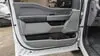 Florida Fine Cars - Used FORD SUPER DUTY F-250 SRW 2024 MIAMI XLT