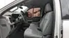Florida Fine Cars - Used FORD SUPER DUTY F-250 SRW 2024 MIAMI XLT