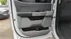 Florida Fine Cars - Used FORD SUPER DUTY F-250 SRW 2024 MIAMI XLT