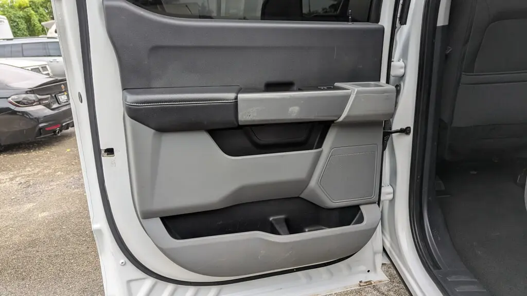Florida Fine Cars - Used FORD SUPER DUTY F-250 SRW 2024 MIAMI XLT