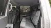 Florida Fine Cars - Used FORD SUPER DUTY F-250 SRW 2024 MIAMI XLT