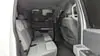 Florida Fine Cars - Used FORD SUPER DUTY F-250 SRW 2024 MIAMI XLT