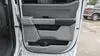Florida Fine Cars - Used FORD SUPER DUTY F-250 SRW 2024 MIAMI XLT
