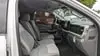 Florida Fine Cars - Used FORD SUPER DUTY F-250 SRW 2024 MIAMI XLT