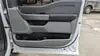 Florida Fine Cars - Used FORD SUPER DUTY F-250 SRW 2024 MIAMI XLT