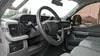 Florida Fine Cars - Used FORD SUPER DUTY F-250 SRW 2024 MIAMI XLT