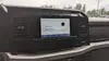 Florida Fine Cars - Used FORD SUPER DUTY F-250 SRW 2024 MIAMI XLT