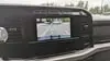Florida Fine Cars - Used FORD SUPER DUTY F-250 SRW 2024 MIAMI XLT