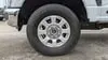 Florida Fine Cars - Used FORD SUPER DUTY F-250 SRW 2024 MIAMI XLT