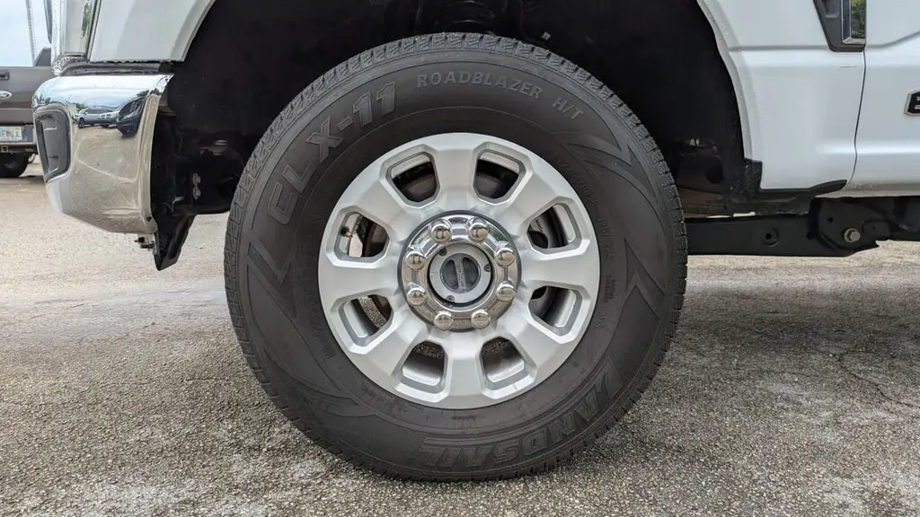 Florida Fine Cars - Used FORD SUPER DUTY F-250 SRW 2024 MIAMI XLT