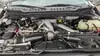 Florida Fine Cars - Used FORD SUPER DUTY F-250 SRW 2024 MIAMI XLT
