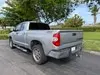 Florida Fine Cars - Used TOYOTA TUNDRA 2WD 2017 MIAMI SR5