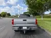 Florida Fine Cars - Used TOYOTA TUNDRA 2WD 2017 MIAMI SR5